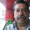 Benjamin Rizo Rodriguez - @benjaminrizorodri - TikTok