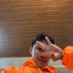 Benjamin Ruizol Federizo Jr. - @ruizolfederizojr.benjamin - Instagram