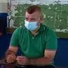 benjaminrizo448 - @benjaminrizo448 - TikTok