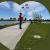 benjaminrizo8 - @benjaminrizo8 - TikTok