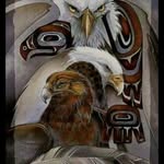 benjamin.rizo - @benjamin.rizo5607 - Instagram