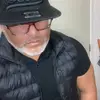 benjamin.rizo.amin - @benjamin.rizo.amin - TikTok