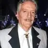 benjaminrizolopez - @benjaminrizolopez - TikTok
