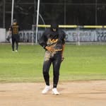 Benji RH - @benjamin.rizo.520 - Instagram