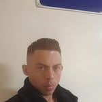 Ever Benjamin Fonseca Rizo - @everbenjaminfonseca - Instagram