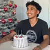 Garganta - @benjamin.rizo4 - TikTok