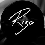 Klaus Benjamin Rizo - @klausrizo - Instagram