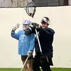 Ben Rizzo - @benrizzo30 - TikTok