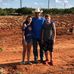 Ben Rizzo - Facebook