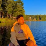 Benjamin - @ben.jamin_rizzo - Instagram
