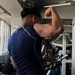 Benjamín - @benjaminrizzo_ - Instagram