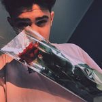 Benjamin  Rizzo - @benjamin_rizzo_04 - Instagram