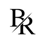 Benjamin Rizzo - @benjamimrizzo - Instagram