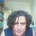 Benjamin Rizzo - Facebook