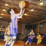 benjamin rizzo - @rizzobenja - Instagram
