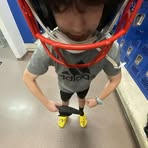 Benjamin Rizzo - Facebook
