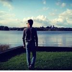 Benjamin Rizzo - @benjaaarizzo - Instagram