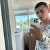 Benjamin Rizzo - Facebook