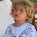 Benjamin Rizzo - Facebook
