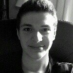 Benjamin Rizzo - @benjaminrizzo - Instagram