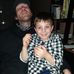 Benjamin Rizzo - Facebook