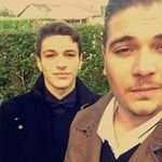 Benjamin Rizzo - @benjamin.rizzo.3 - Instagram