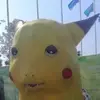 Benjamin Rizzo - @benjaminrizzo0 - TikTok