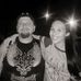 Benjamin Rizzo - Facebook