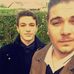Benjamin Rizzo - Facebook