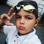 Benjamin Rizzo - @benjamin.rizzo.927 - Instagram