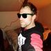 Benjamin Rizzo - Facebook