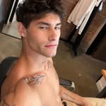 benjamin rizzo. - @lbenjeweled - Instagram