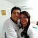 Benjamin Rizzo - Facebook