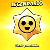 Benjamin Rizzo - @benja2867 - TikTok