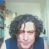 Benjamin Rizzo - @benjamin.rizzo0 - TikTok