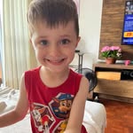 Benjamin Rizzo da Silva - @benjamin_rizzo_silva - Instagram