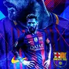 Benjamin Rizzo - @benjamin.rizzo - TikTok