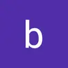 benjamin rizzolli - @benjamin.rizzolli - TikTok