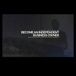 Benjamin S. Rizzo - @benjii_imlwave - Instagram
