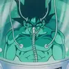 benjaminrizzo_ - @benjaminrizzo_ - TikTok