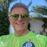 José Benjamin Rizzo - @josebenjaminrizzo - Instagram