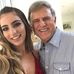 José Benjamin Rizzo - Facebook