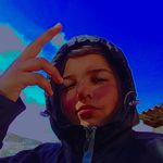 @rizzo_benjamin - Instagram