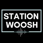 Benjamin Roa - @station_woosh - Instagram