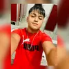 Benjamin roa - @067676_ - TikTok