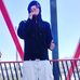 Benjamin Roa - Facebook