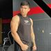Benjamín Roa - Facebook