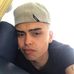 Benjamin Roa - Facebook
