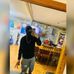 Benjamin Roa - Facebook