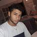 Benjamin Roa - Facebook